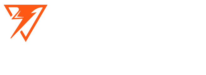 syga white copy