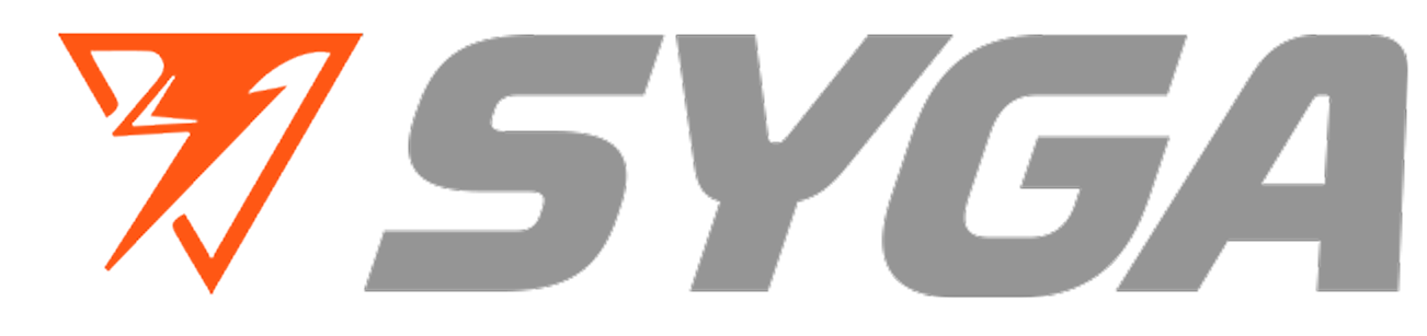 sygawebdp